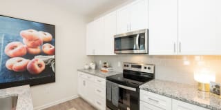 Ryder Junction Gallery 8