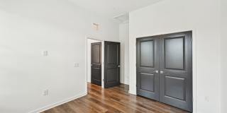 The Hadley Luxury Apartments Gallery 30