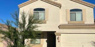 COMING SOON! Gorgeous 3 Bedroom, 3 Bathroom located in Laveen Gallery 1