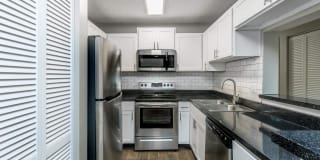 33 East Atlantic Beach Gallery 28