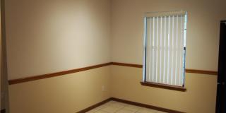 210 Talmage Avenue Gallery 19