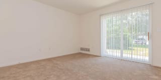 Arbor Landings Apartments Gallery 51