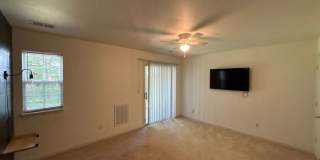 639 Mountainwater Drive Gallery 9