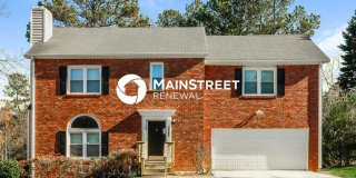 2862 Emerson Lake Drive Gallery 1