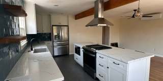 This single-family home is located at 2152 Rexford Dr, San Diego, CA located in the Fairmount Park neighborhood. This single-family home is located at 2152 Rexford Dr, San Diego, CA located in the Fairmount Park neighborhood. Gallery 1