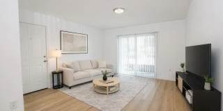 Villas At Pinecrest Gallery 12