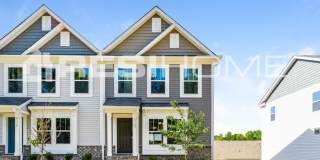 8368 Waxhaw Highway Gallery 1