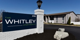 The Whitley Gallery 32