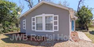 4225 Morrison St Gallery 1