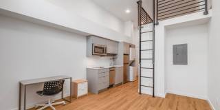 Thirty-One Apartments - Student Housing Gallery 2