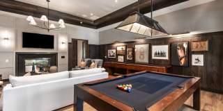 Cantara at Legacy Pointe Gallery 38