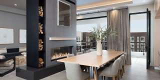 Avalon West Dublin Gallery 42