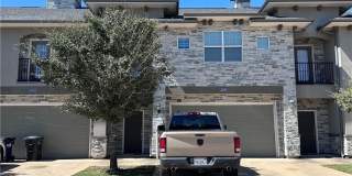 3530 Summerway Drive Gallery 1