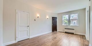 3700 West Saratoga Street Gallery 4