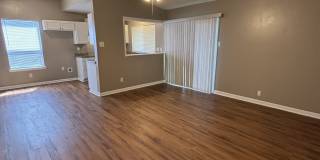 1 Greenway Ct Gallery 5