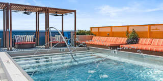 Skyline 776 Skyline 776 Gallery 7