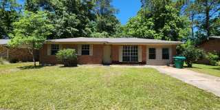 5644 Picidally Circle Gallery 1