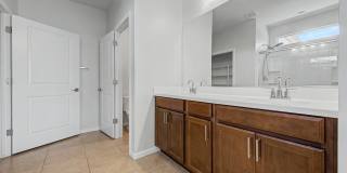 17865 W DALEY Lane Gallery 17