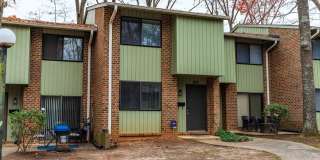 1232 Teakwood Place - 1 Gallery 1