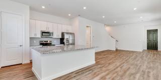 Legacy On Rockhill Gallery 103