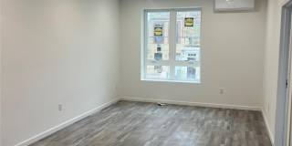 518 Thatford Avenue Gallery 7