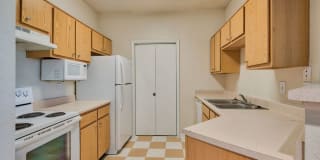 Breakwater Bay Breakwater Bay Gallery 1