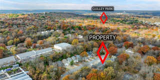 2064 N Kantz Lane Gallery 32