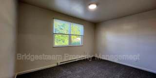 421, 441, 461 & 481 N Broadway Street - Trotwood Villas Model Unit Gallery 5