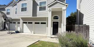 Downtown Templeton (3/2) - Must See!! Gallery 1
