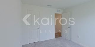 158 Snedeker Street Gallery 14