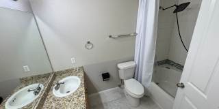 Town Home for Rent! Gallery 18