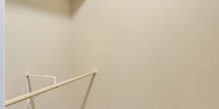 COMING SOON! Stunning Updated Eagle River Home with Expansive Mountain Views Gallery 27