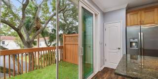 3183 BAYSHORE OAKS DRIVE Gallery 21