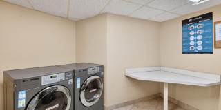 3900 N Hills Drive Gallery 15