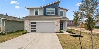Modern 3-Bedroom Home with Flex Room & Fenced Backyard in Pioneer Hill Modern 3-Bedroom Home with Flex Room & Fenced Backyard in Pioneer Hill Gallery 1
