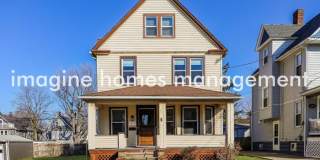 1371 Westlake Avenue Gallery 1