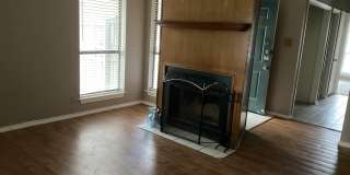 8307 Garrett Gallery 3