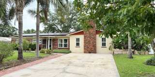 2523 Krueger Lane, Tampa, FL 33618 Gallery 1