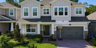 5232 PRAIRIE PRESERVE Run Gallery 1