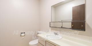 2812 Parklake Dr Gallery 10