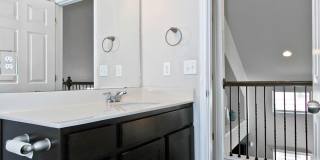 Searight Village Condominiums Gallery 31