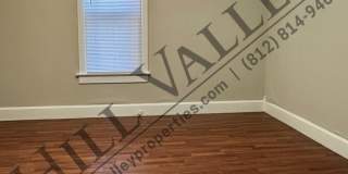 One Bedroom Home Gallery 5