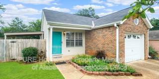 2751 Meadowlark Lane Gallery 1