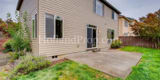 Spacious & Stylish 4-Bedroom Home in Desirable Northwest Portland Spacious & Stylish 4-Bedroom Home in Desirable Northwest Portland Gallery 28