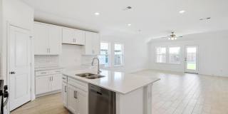 509 Amenduni Lane Gallery 10