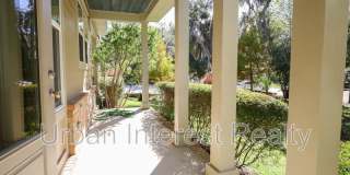 15 Palm Street Gallery 22