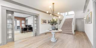 Nolia on the Hill Gallery 42