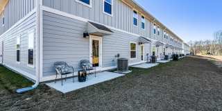 8896 Brigade Trail Gallery 18