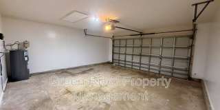 4139 Savannah Glen Boulevard Gallery 44