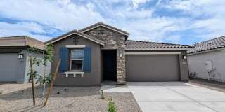 10163 W AMELIA Avenue Gallery 2